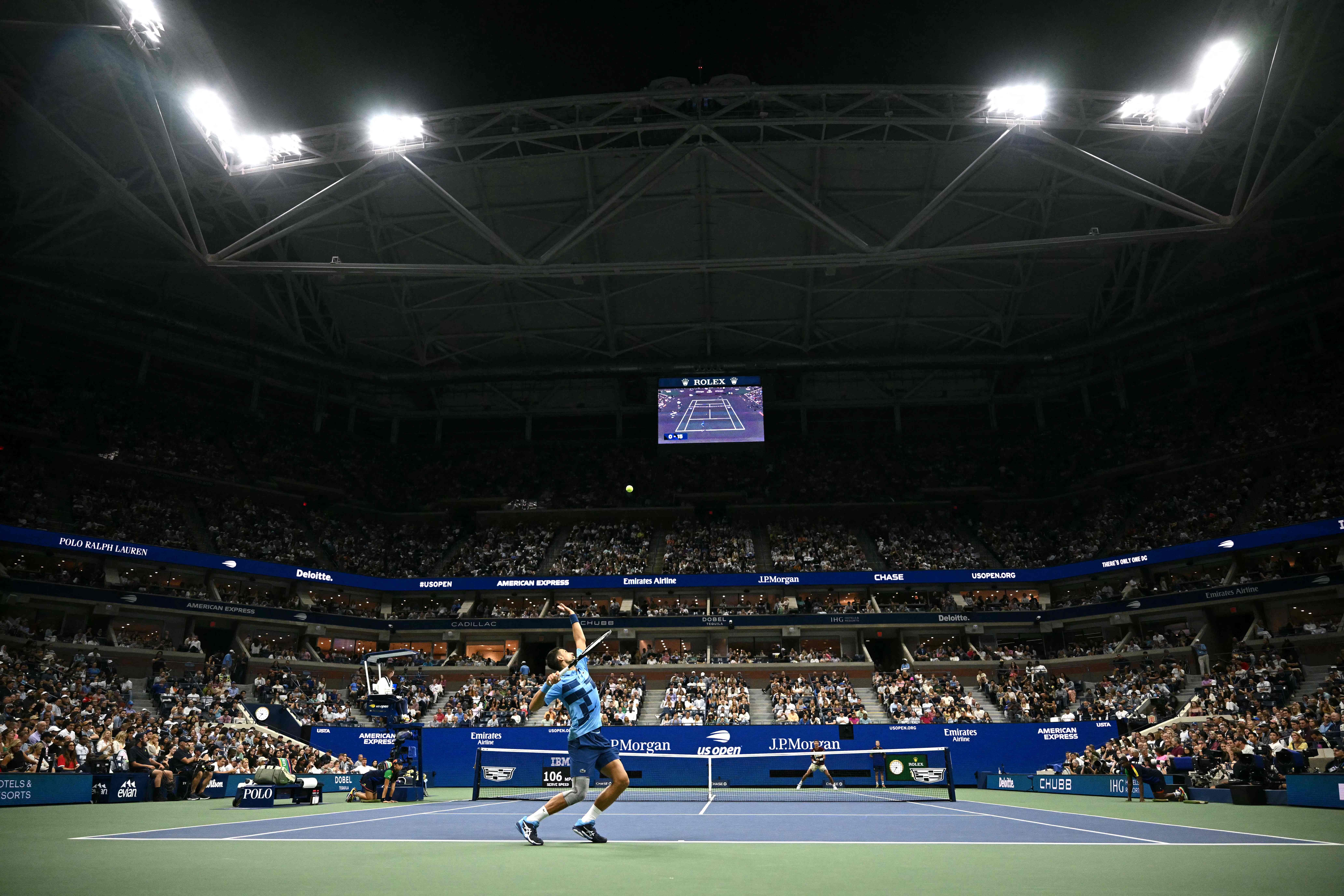 نۆڤاک جۆکۆڤیچ