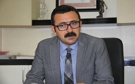 Türkiye’nin ‘Kürdistan’ imtihanı!