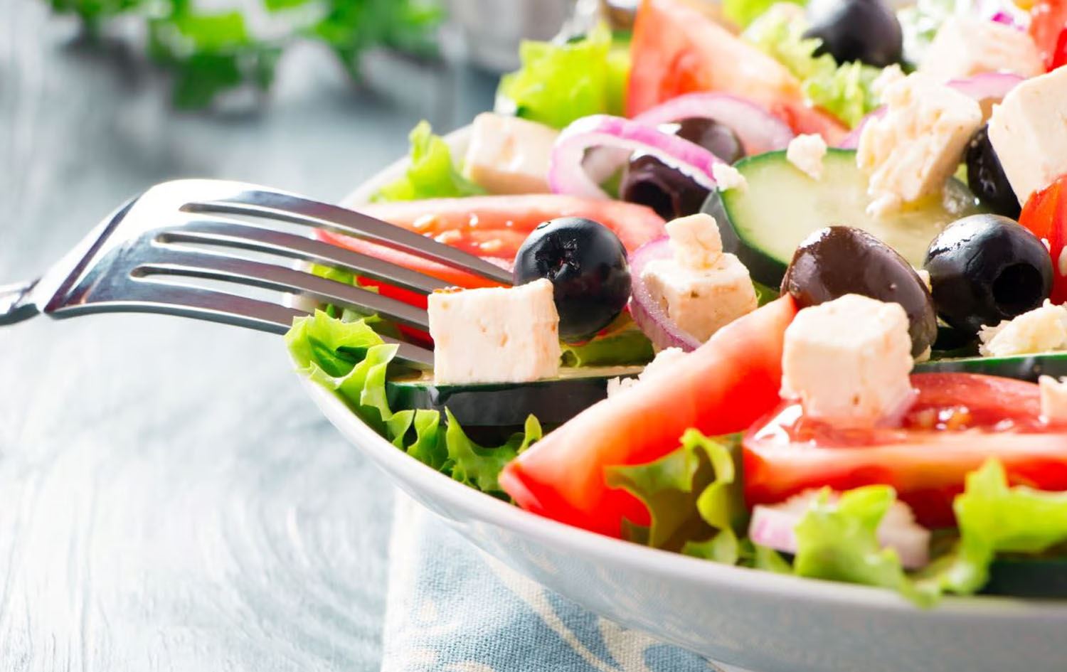 توێژینەوەیەک: دەرمانەکانی کێشدابەزاندن جێگەی رێژیمی خۆراکی تەندروست ناگرنەوە