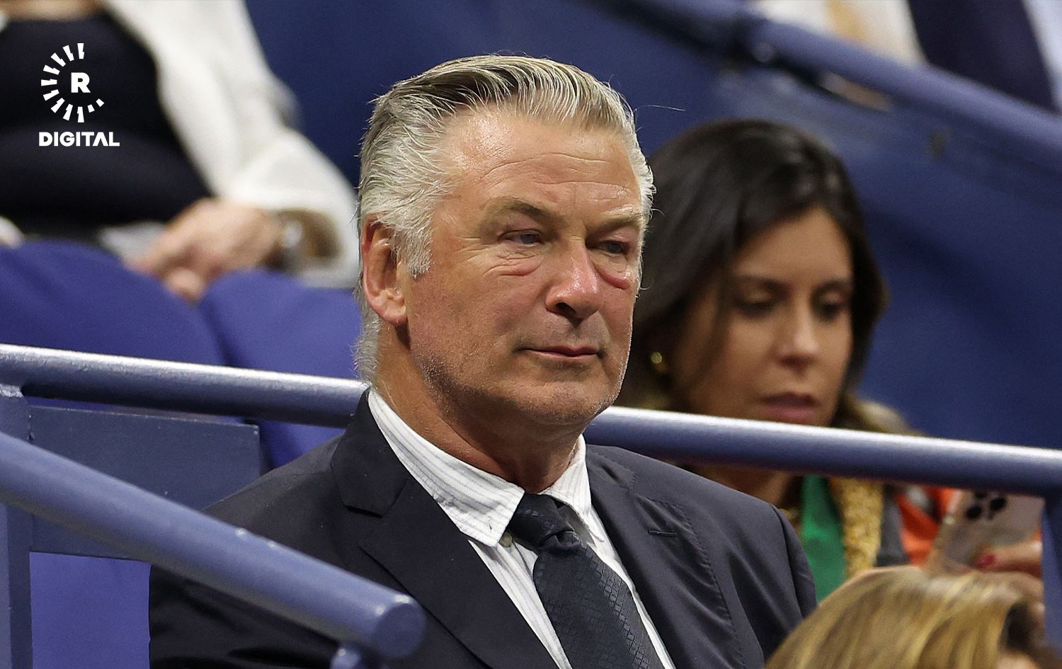 داواکاری گشتی داوای دووبارە چاوخشاندنەوە بە بێتاوانی ئالێک باڵدوێن دەکات