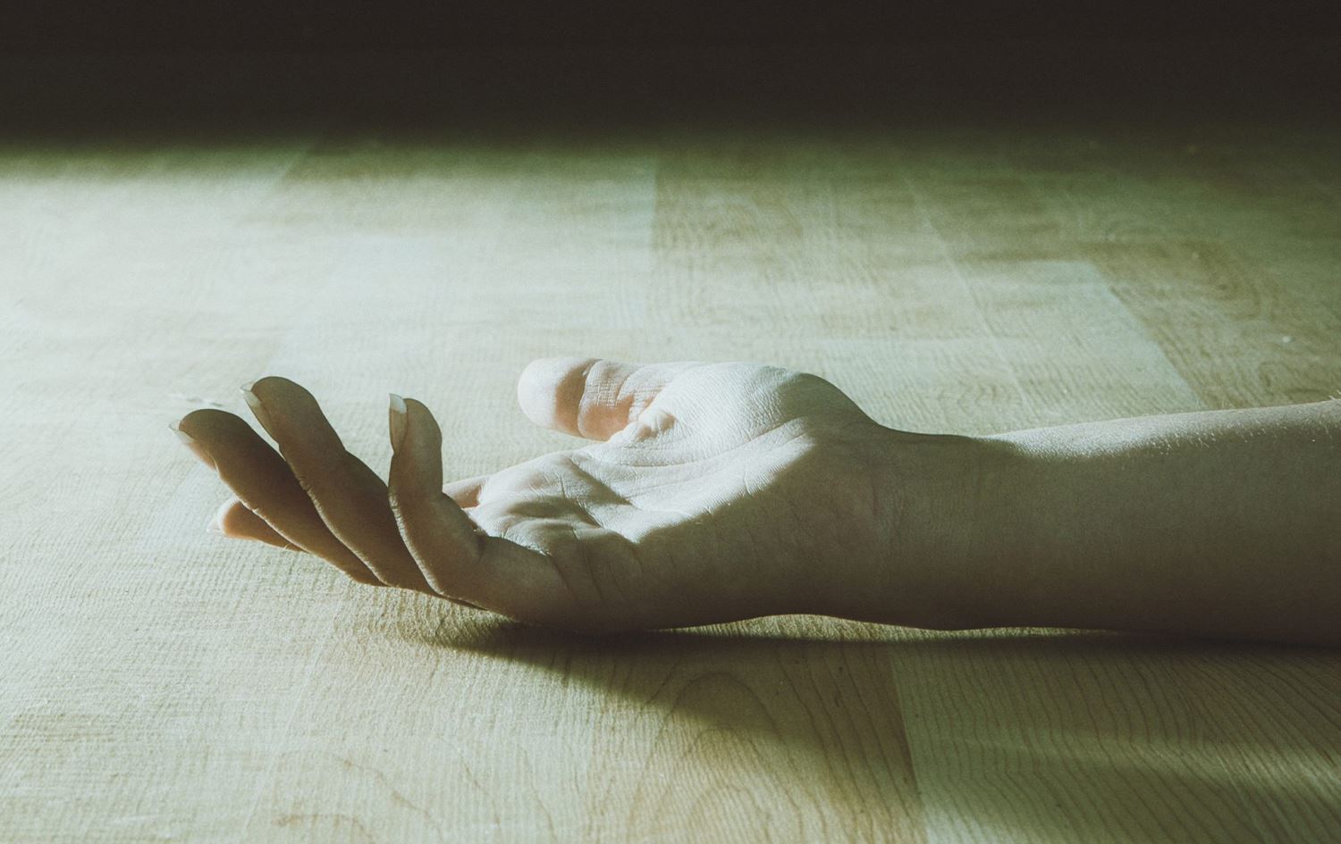 نتائج امتحانات الطلبة ترفع نسب الانتحار في البصرة الى الضعف