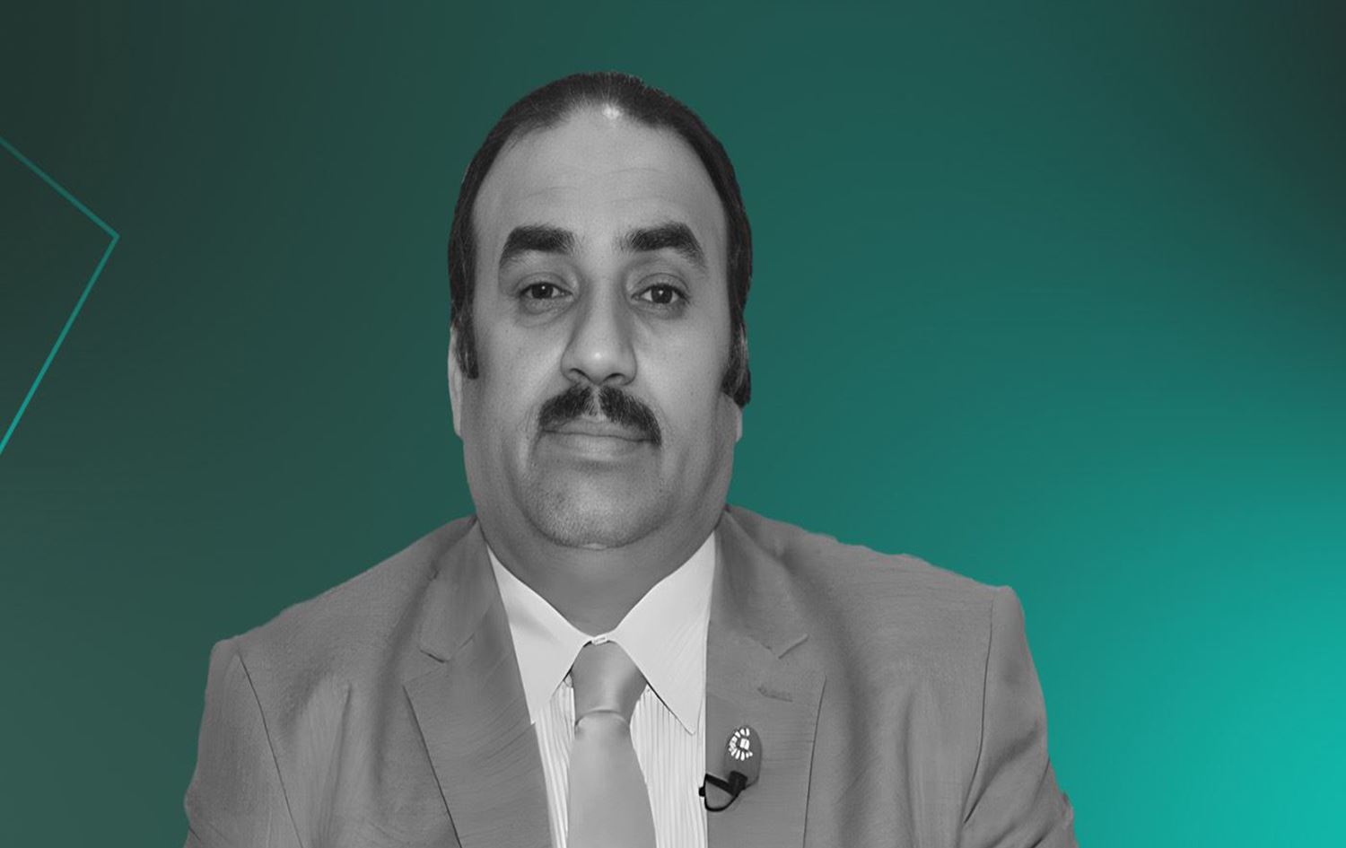 The true image of Iraq: Services, economy, capable security forces