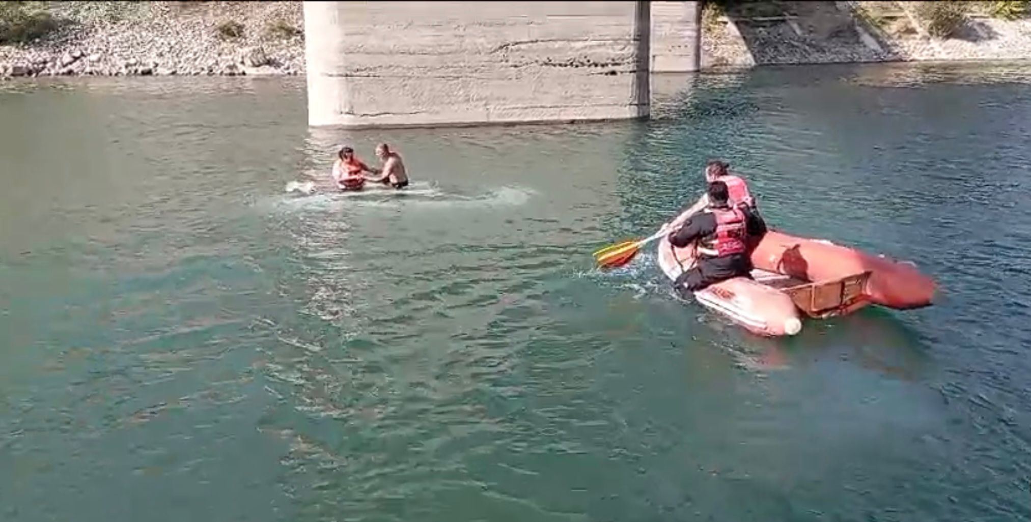 Foto: Ali Haydar Gözlü / Rûdaw