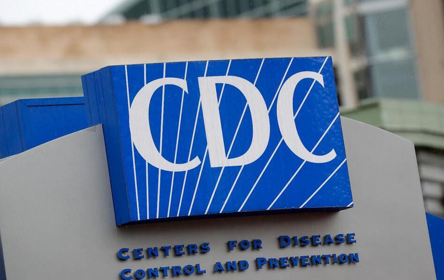 ویلایەتی مێزۆری ئەمریکا: تووشبووێکی ئەنفلوەنزای باڵندە تۆماردەکرێت بێ ئەوەی بەرکەوتەی لەگەڵ ئاژەڵ هەبووبێت