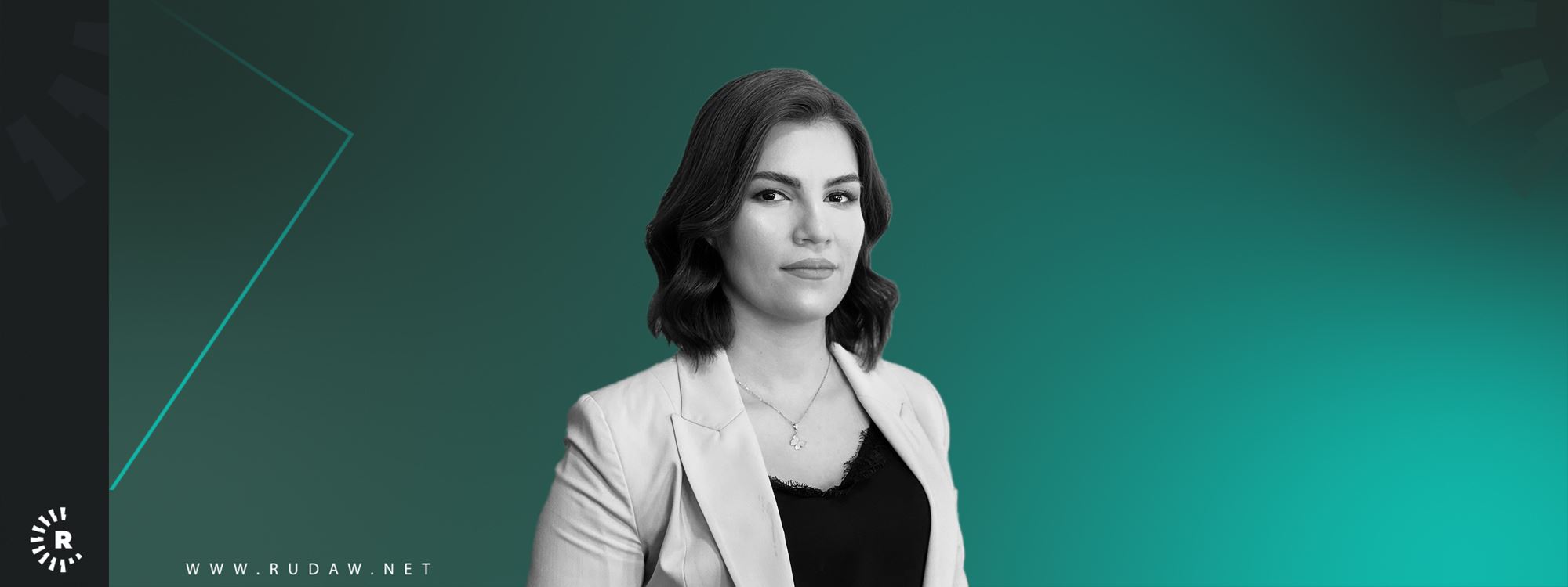 Cîhan di çavê kameraya Kurdistanê de