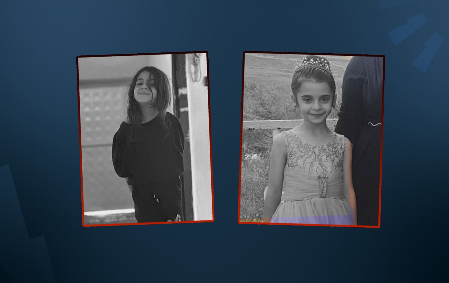 دوای 19 رۆژ تەرمی نارینی هەشت ساڵان لە ئامەد دۆزرایەوە؛ باوک و برایەکی دەستگیرکراون