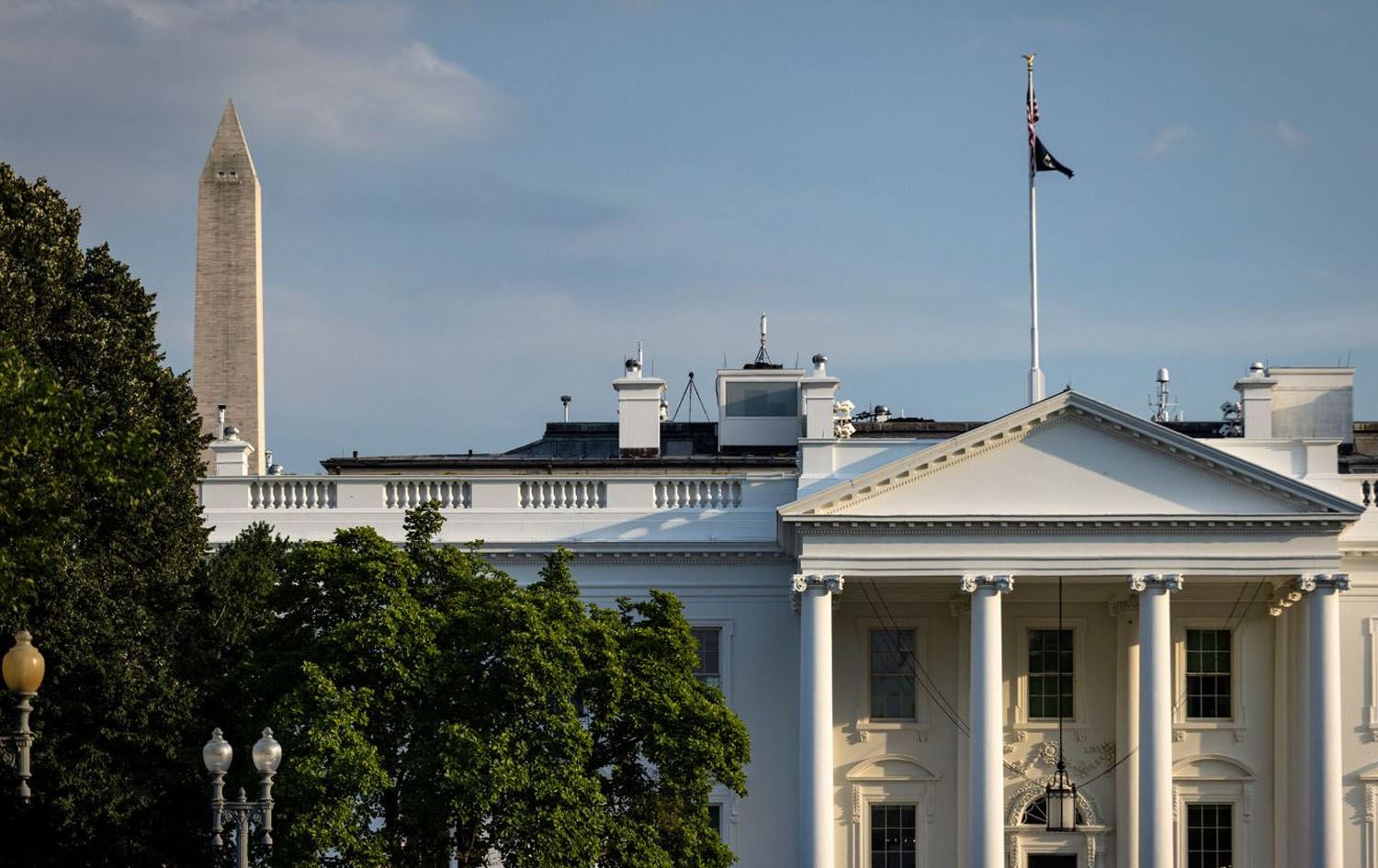 ئیدارەی بایدن:  چاودێریی دەرووندروستی دەخرێتە نێو بیمەی تەندروستی