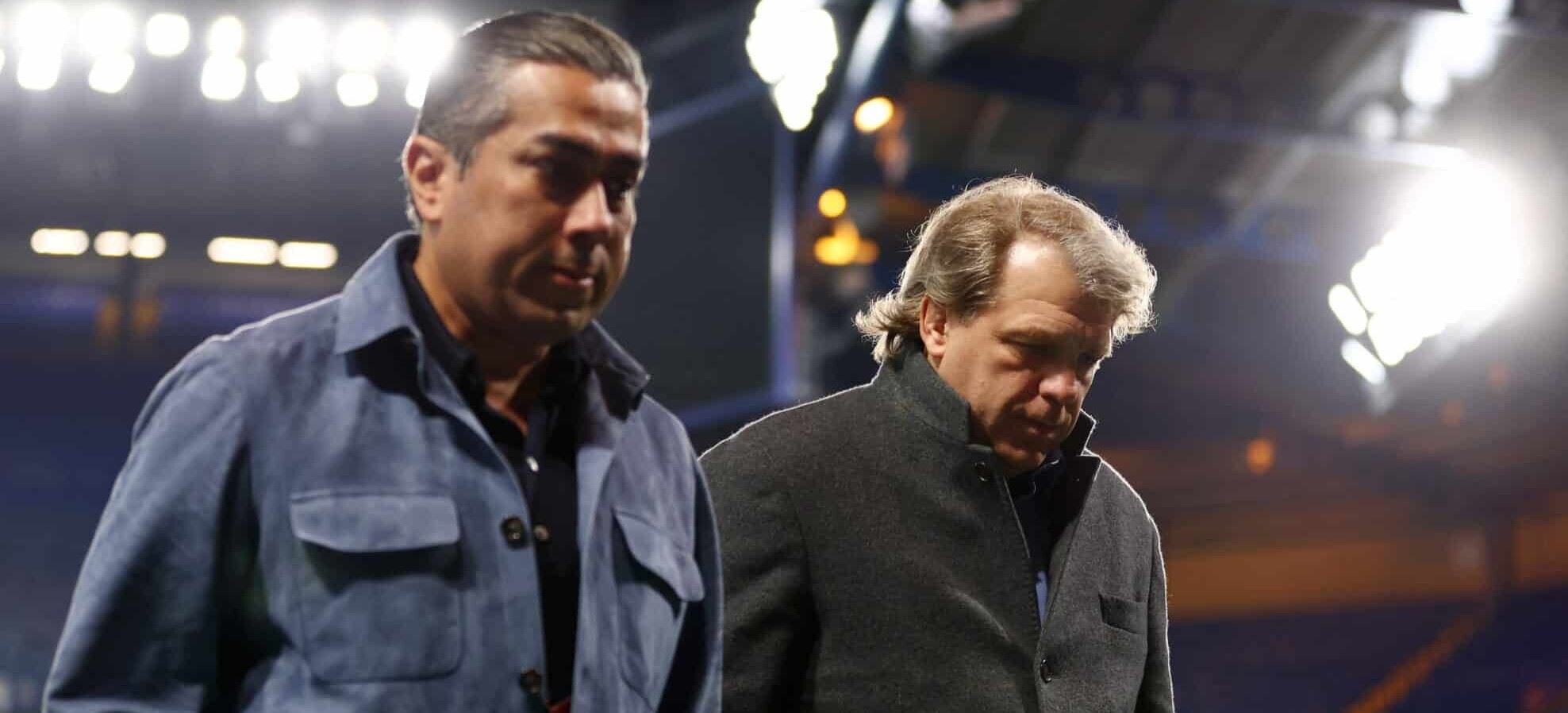 بۆیلی و بێهداد