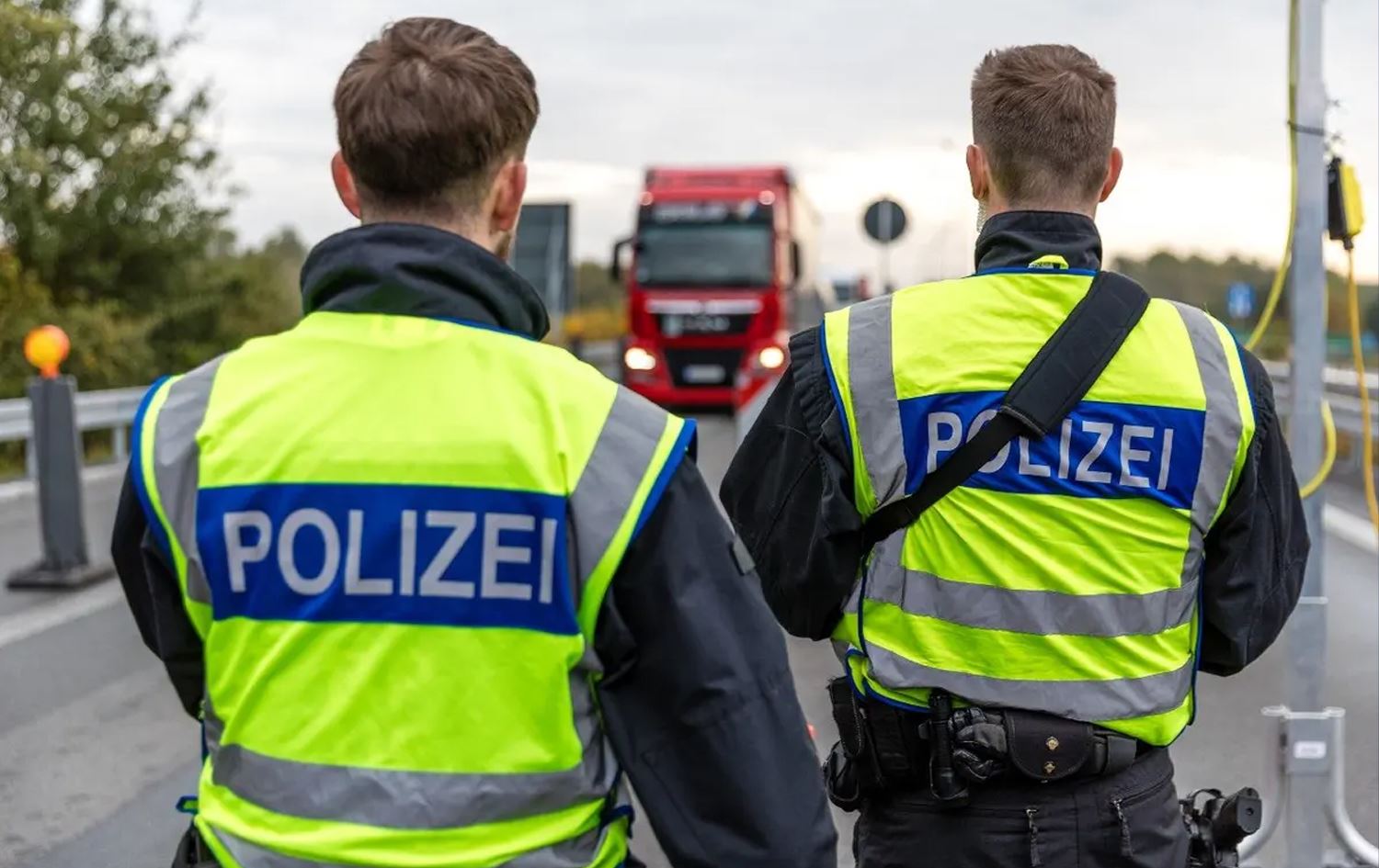 Foto: Alliance/dpa | Frank Hammerschmidt