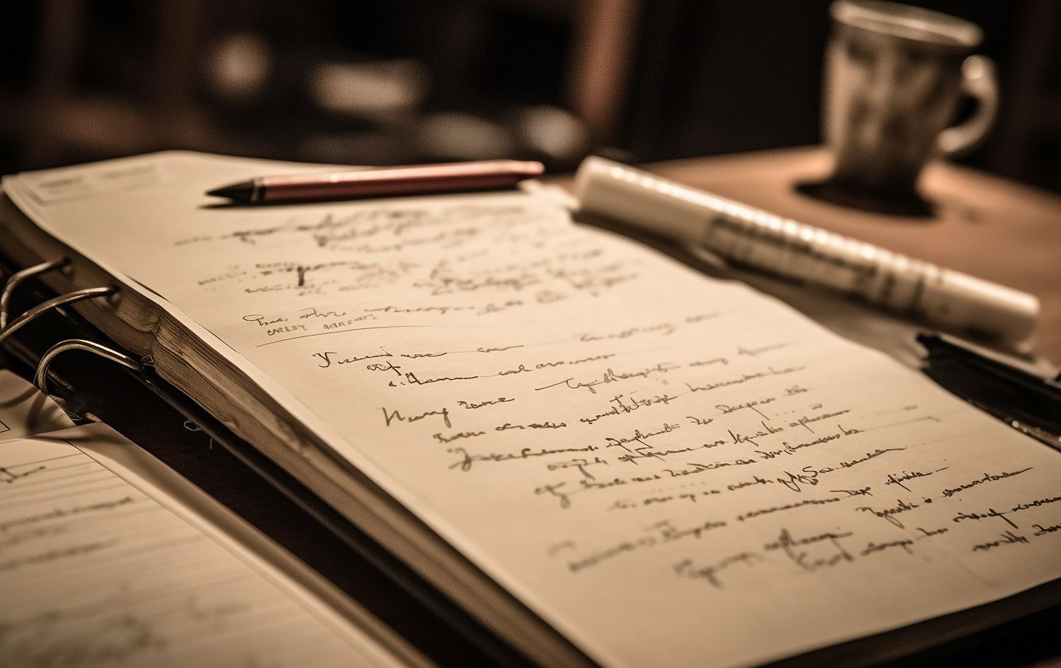 بازاڕی عێراق بۆ کاخەزە دارایییەکان: مانگی رابردوو زیاتر لە 67 ملیار پشک کڕین و فرۆشتنیان پێوەکراوە