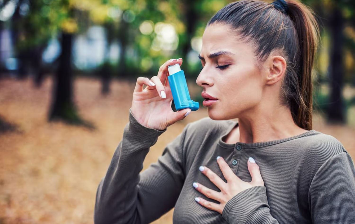 توێژینەوەیەک: رەبۆ توانای دووگیانبوون کەمدەکاتەوە و لەبارچوون زیاددەکات