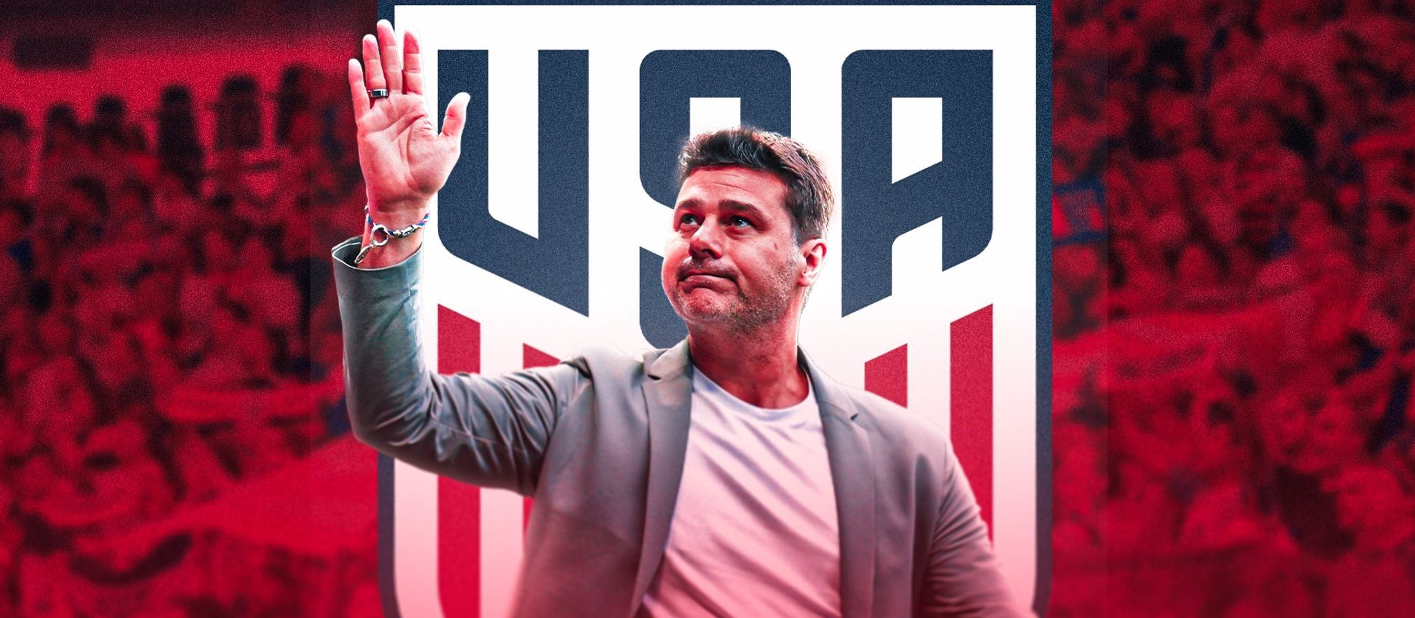 ماوریسیۆ پۆچێتینیۆ