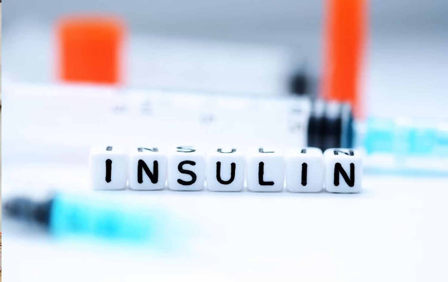 توێژینەوەیەک: دەکرێت دەرزی هەفتانەی ئەنسۆلین لەبری دەرزی رۆژانە بەکاربهێندرێت