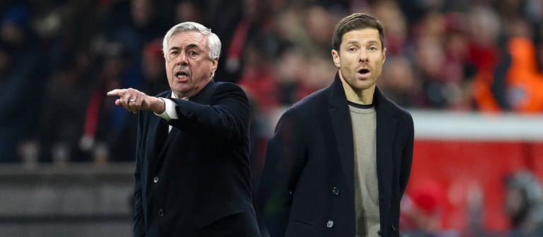 لالیگا و بۆندسلیگا دەستپێدەکەنەوە و رکابەرییەکە گەرمە