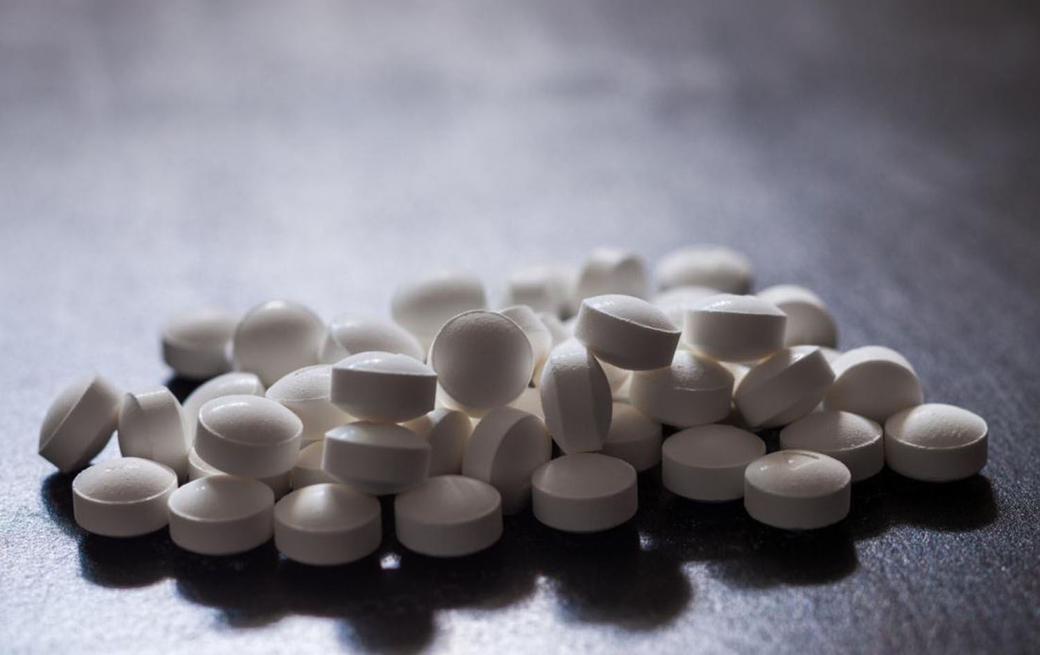 سکوڵی پزیشکیی هارڤارد: ژەمی تووندی دەرمانێکی فرەجوڵەیی، دەشێت ببێتە هۆی تووشبوون بە نەخۆشیی دەروونی