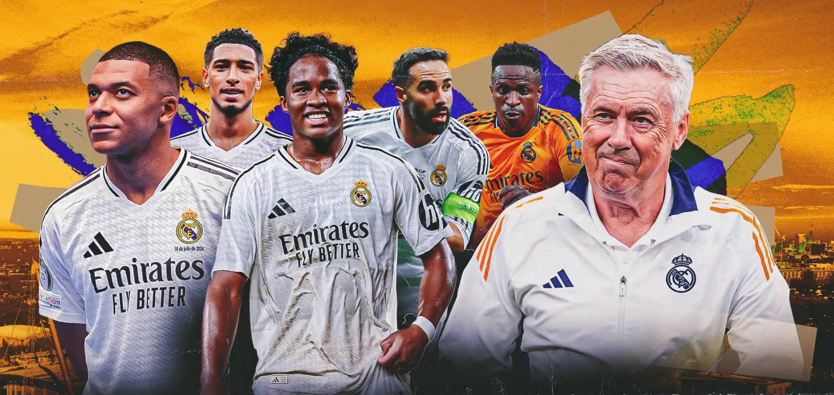 ریال مەدرید