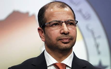 Petrol ve Gaz Yasası Erbil ile Bağdat’ı barıştırır mı?