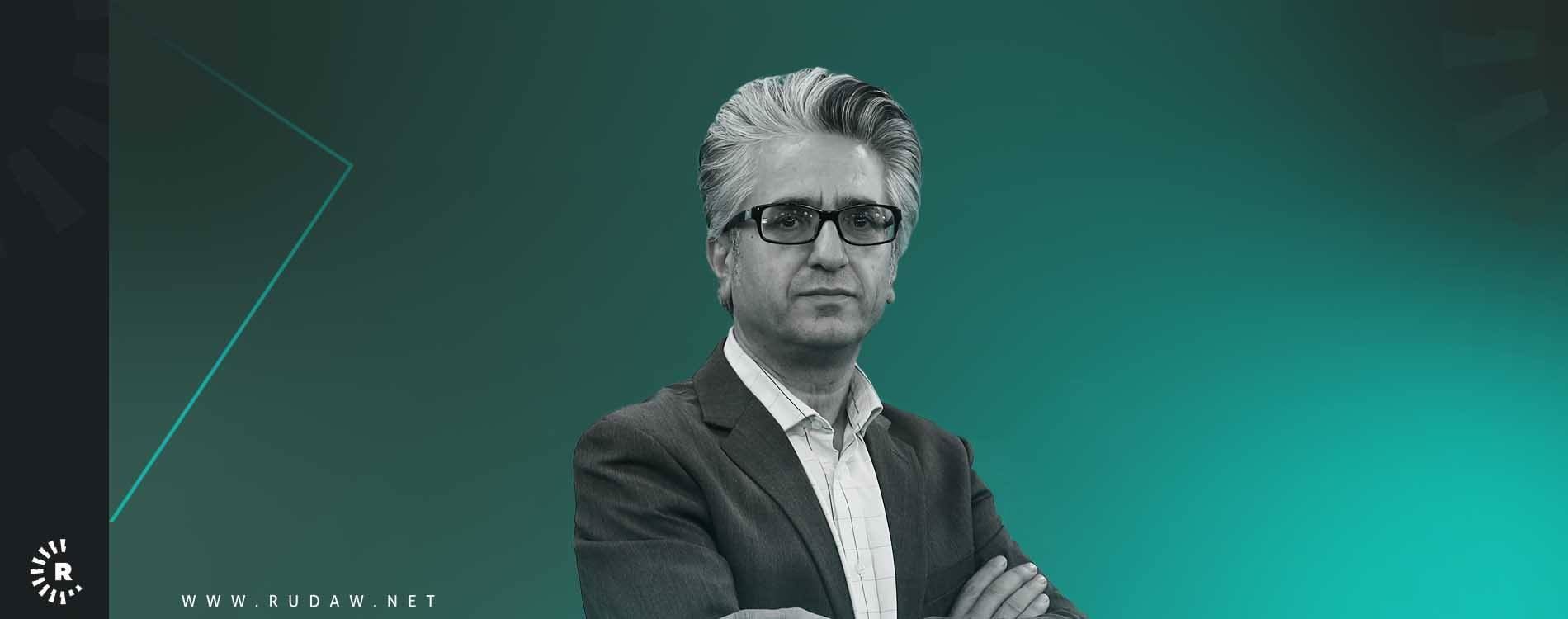 Mala Kerîm Zend: Kewara bîranînan