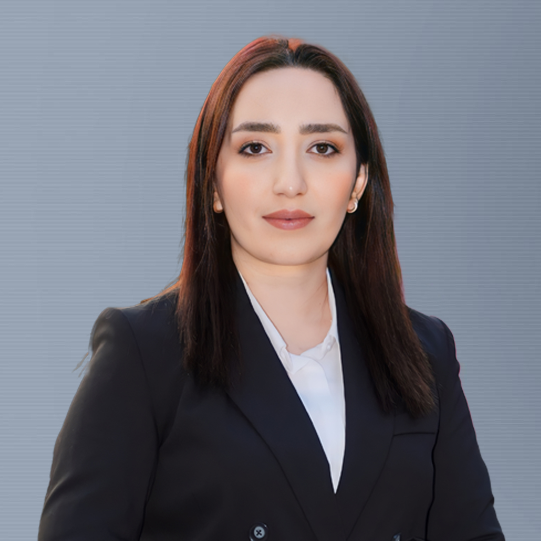 ژیلا ئەسعەد