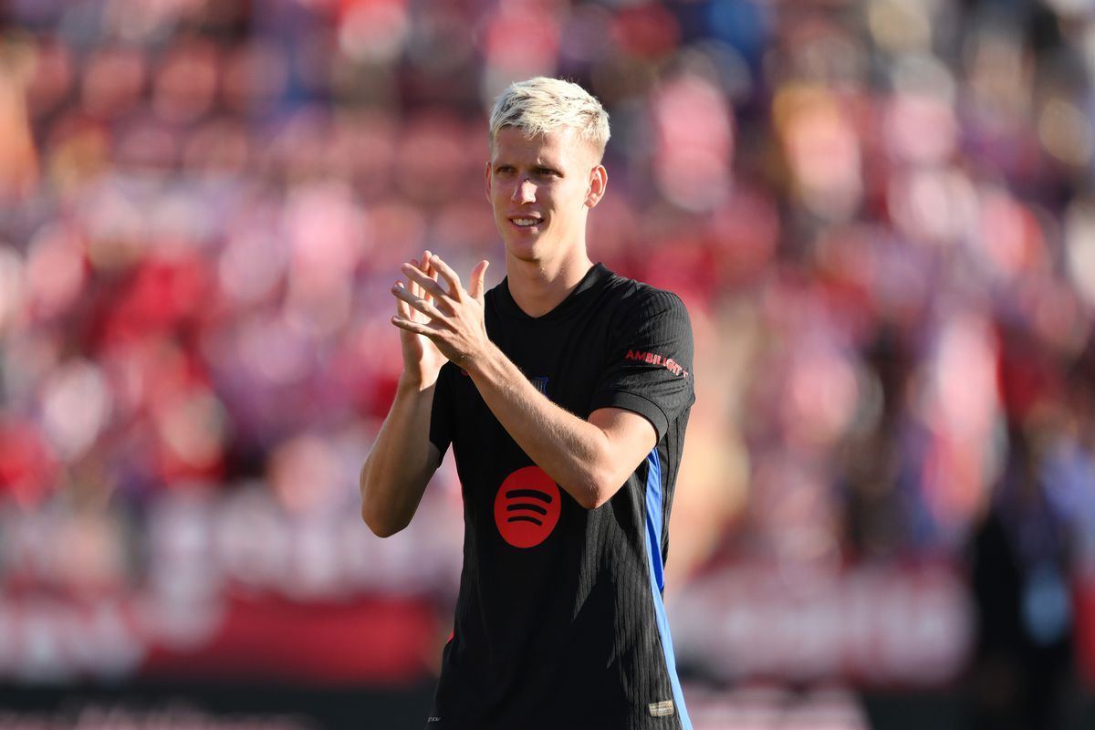 دانی ئۆلمۆ تووشی پێکان بوو