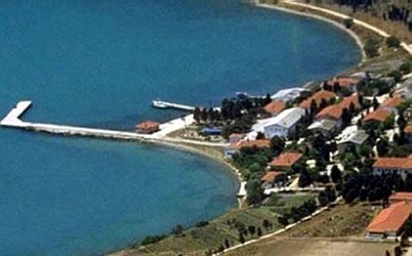 Kandil’den İmralı’ya ‘silahsızlanma’ mektubu