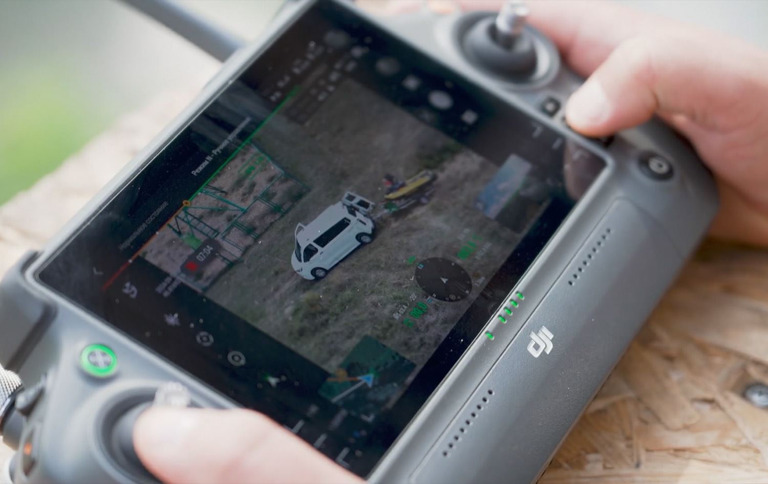 ئۆکراینا سنوورەکانی بۆ رێگریکردن لە هەڵاتن لە خزمەتی سەربازی تووندتر دەکات