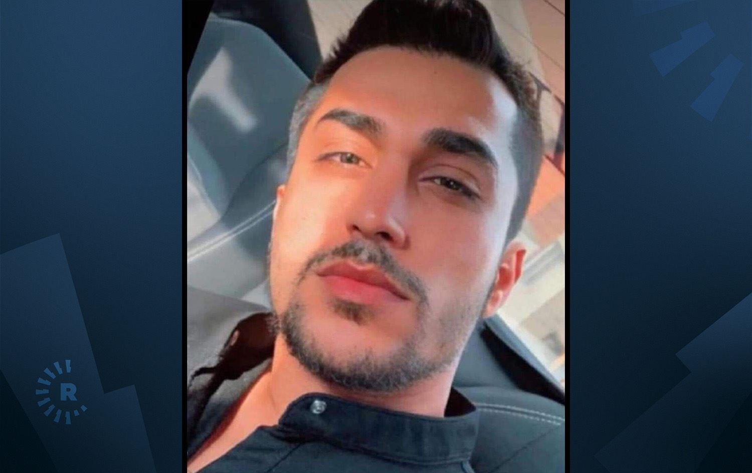 گەنجێک لە سنووری سێمێل کوژرا و تۆمەتبارانی کوشتنی بۆ شوێنێکی نادیار هەڵاتوون