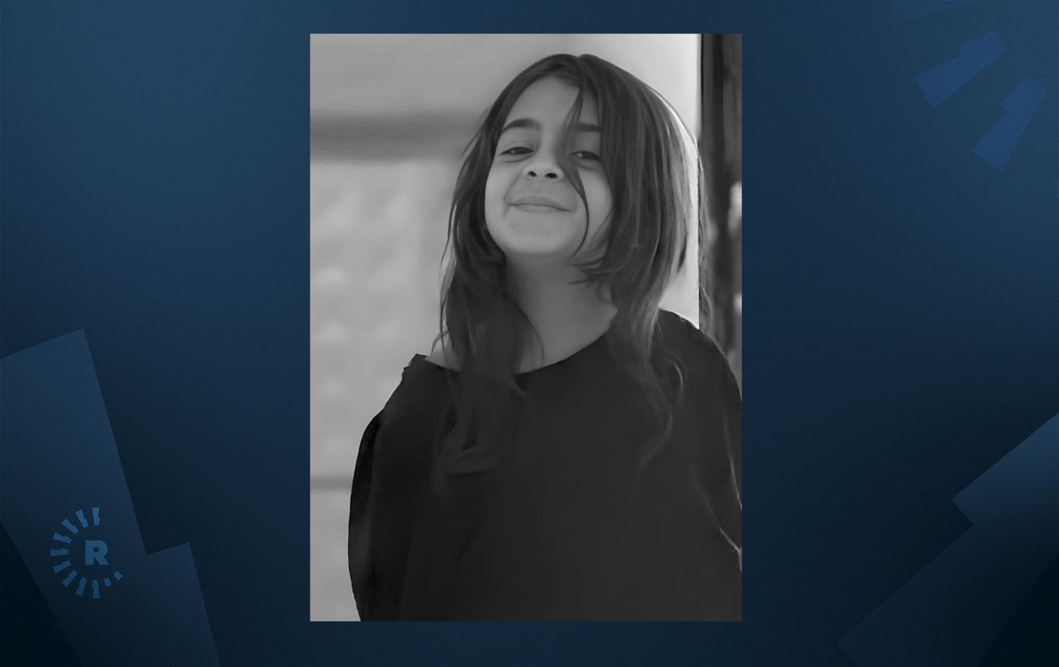 بەشێکی راپۆرتی دادپزیشکی لەبارەی کوژرانی نارین گوران بڵاودەکرێتەوە