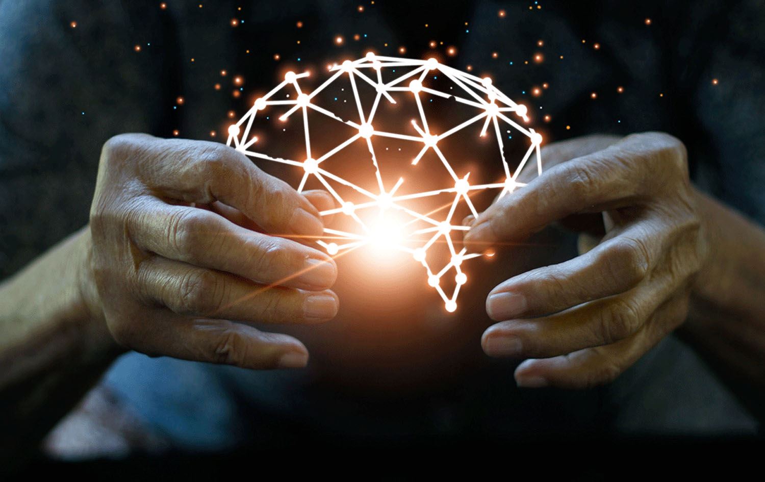 زانکۆی مۆنتریاڵ لە کەنەدا: راهێنانەکانی مێشک ئەگەری تووشبوون بە ئەلزەهایمەر کەمدەکەنەوە