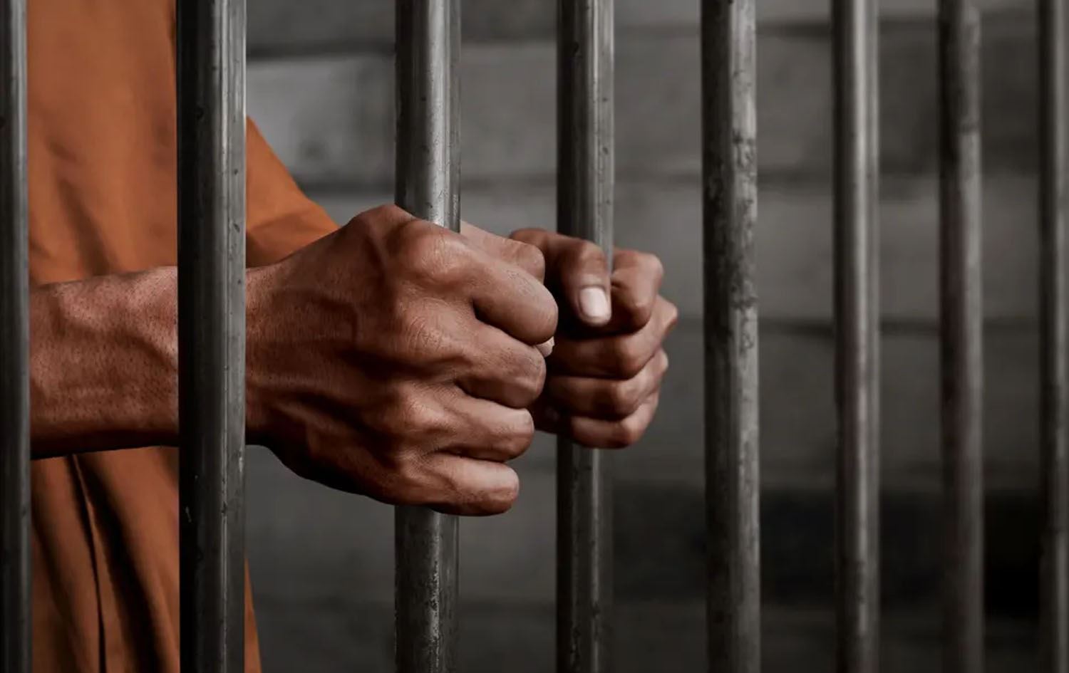 کۆمەڵەی شێرپەنجە لە ئەمریکا: زیندانیکراوان تووشبوونیان بە شێرپەنجە زیادبووە