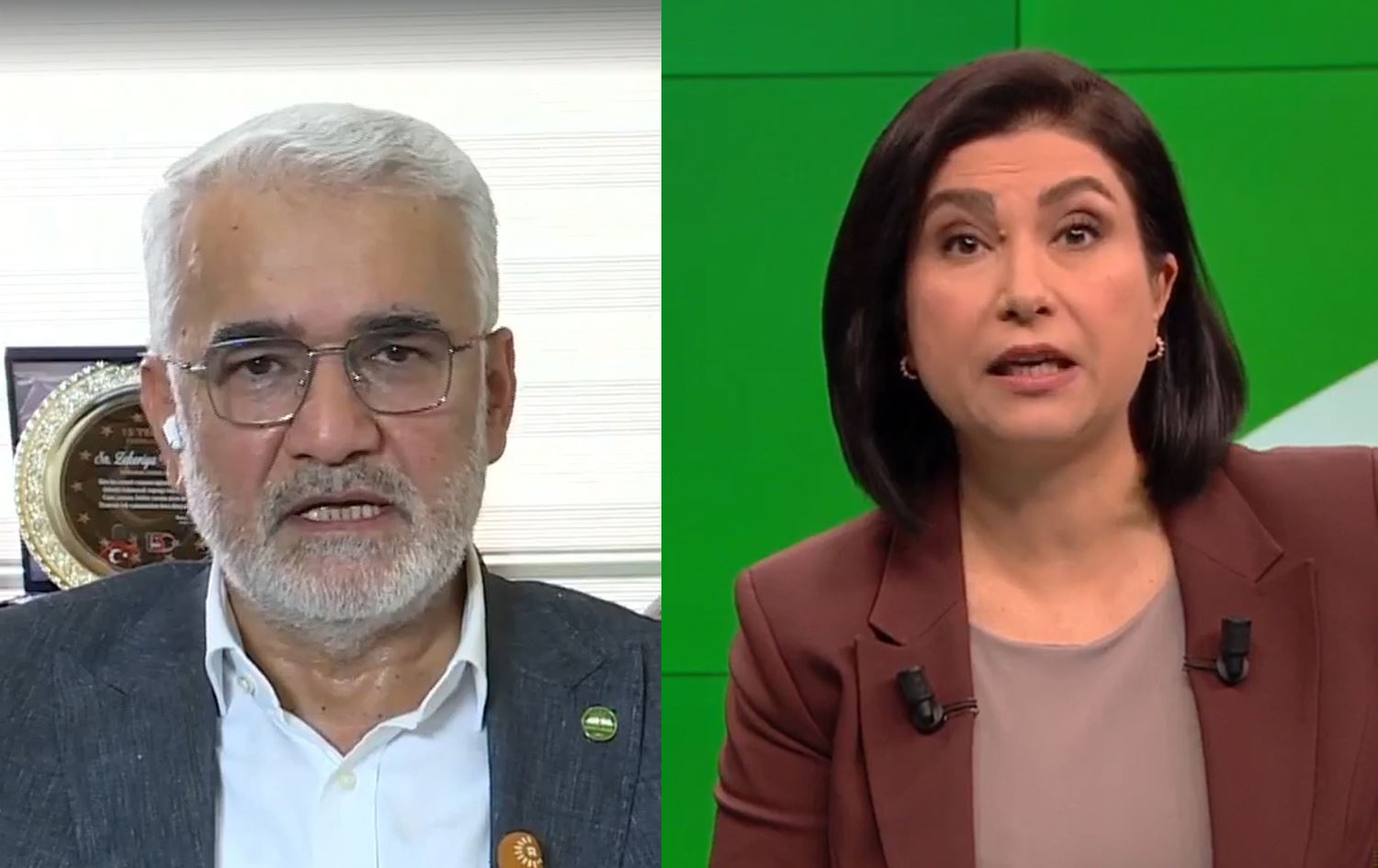 Wêne: Rûdaw Grafîk