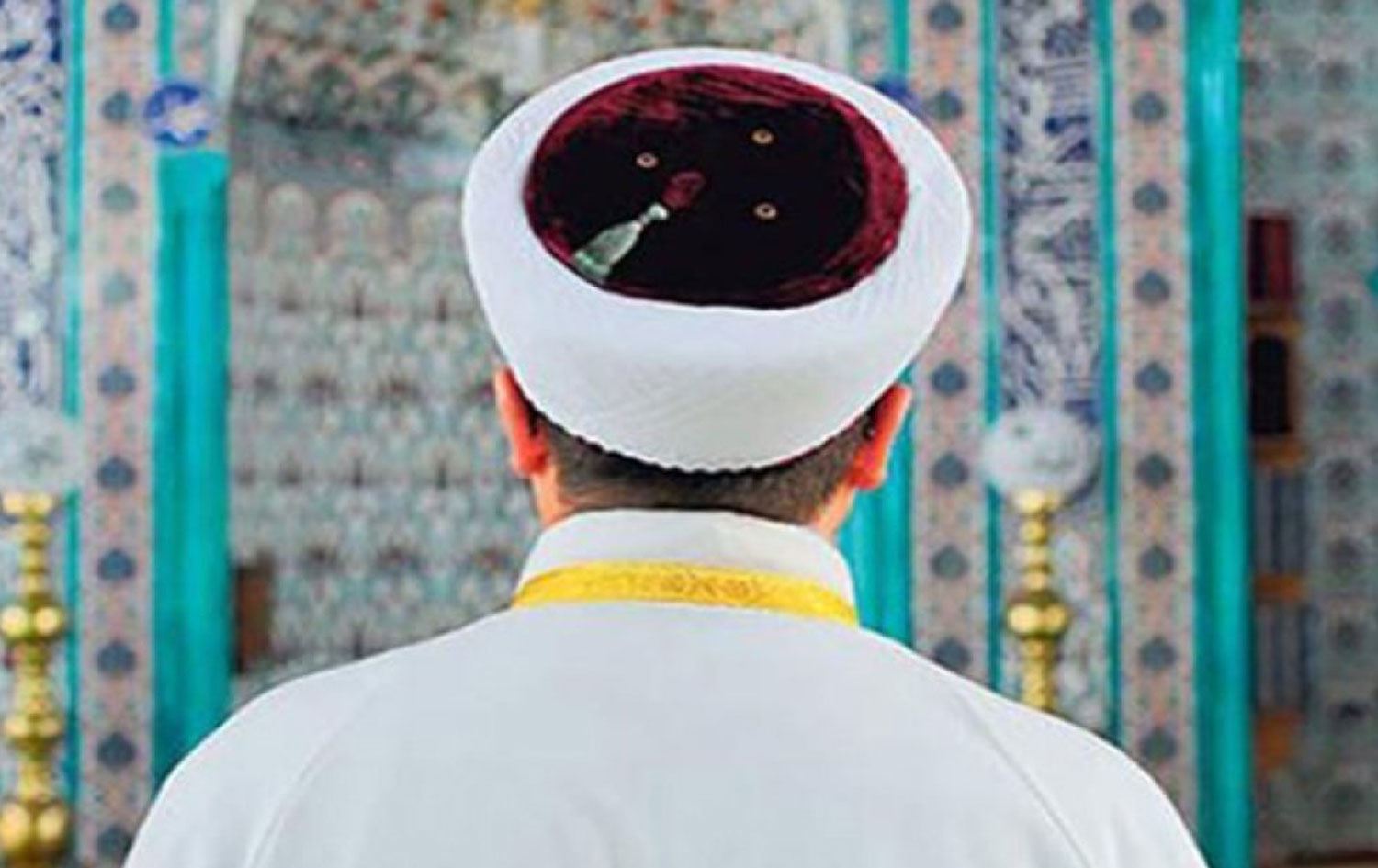 Wêneyekî temsîlî / Arşîv