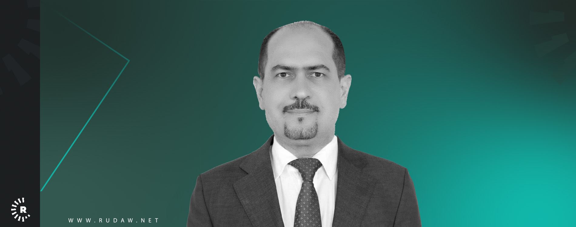 چین وەک جەمسەرێکی جیهانی