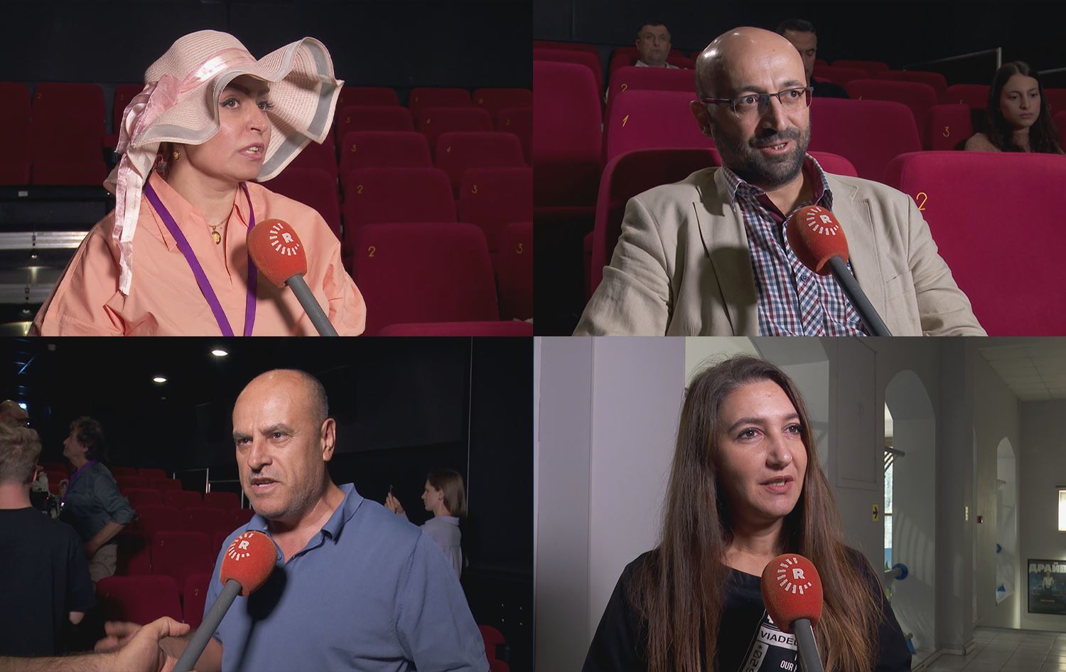 Wêne: Rûdaw Grafîk