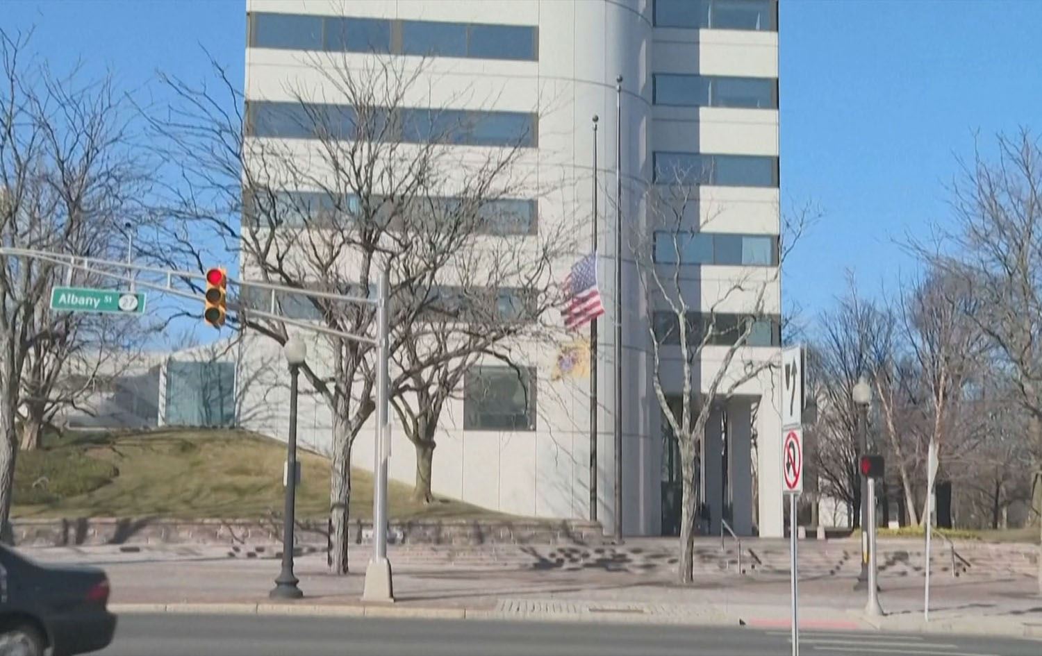 جۆنسن ئەند جۆنسن بە 10 ملیار دۆلار سزا درا