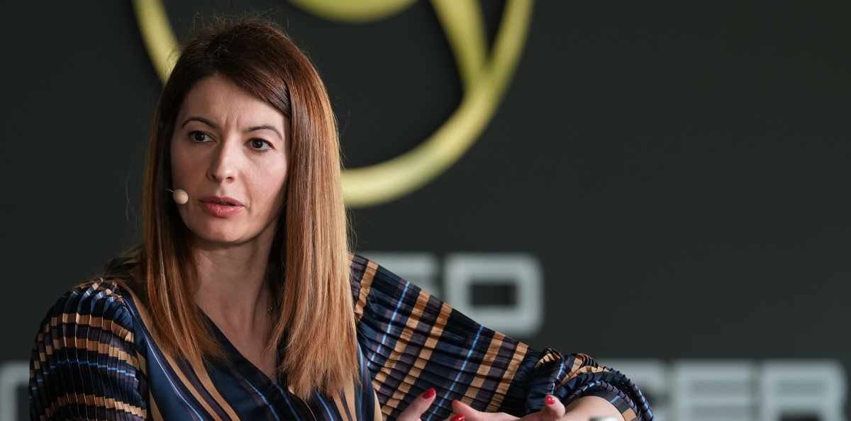 لینا سۆلۆکۆ