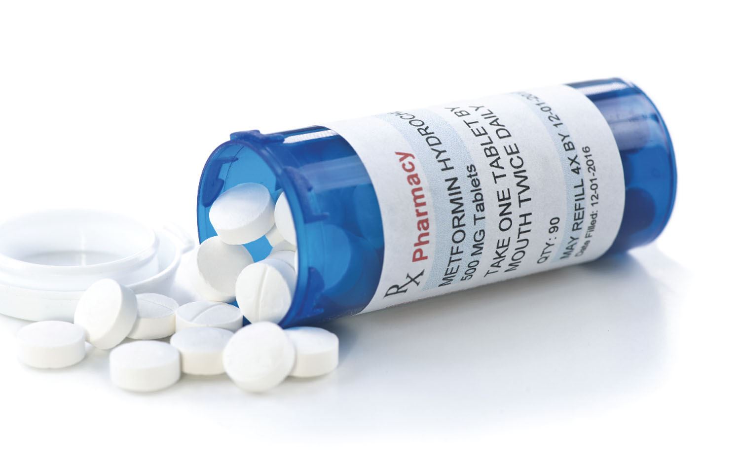 زانکۆی مینیسۆتا: دەرمانێکی شەکرە مەترسیی تووشبوون بە کۆرۆنا کەمدەکاتەوە