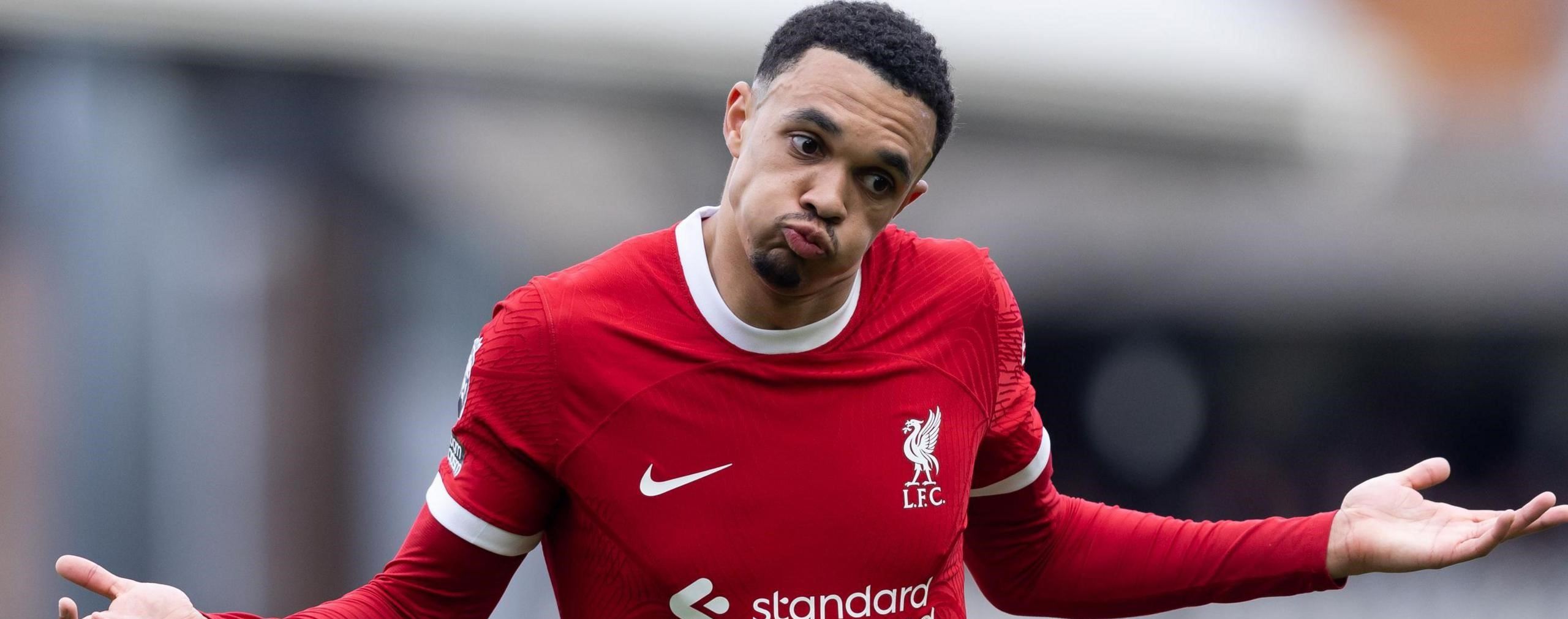 ئەلیکساندەر ئارنۆڵد