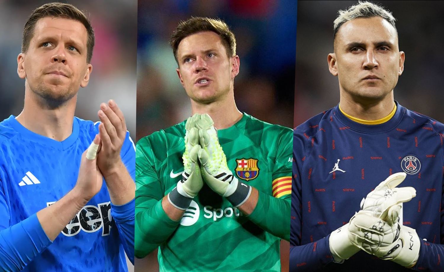 ناڤاس، شتیگن و چێزنی