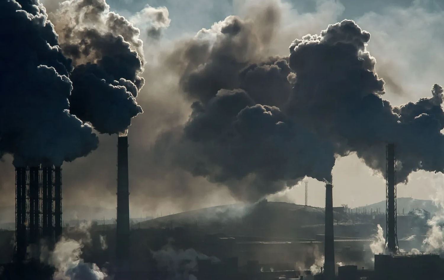 زانکۆی کۆلۆمبیا: بەرکەوتن بە کادمیۆم کارکردنی مێشک لاوازدەکات