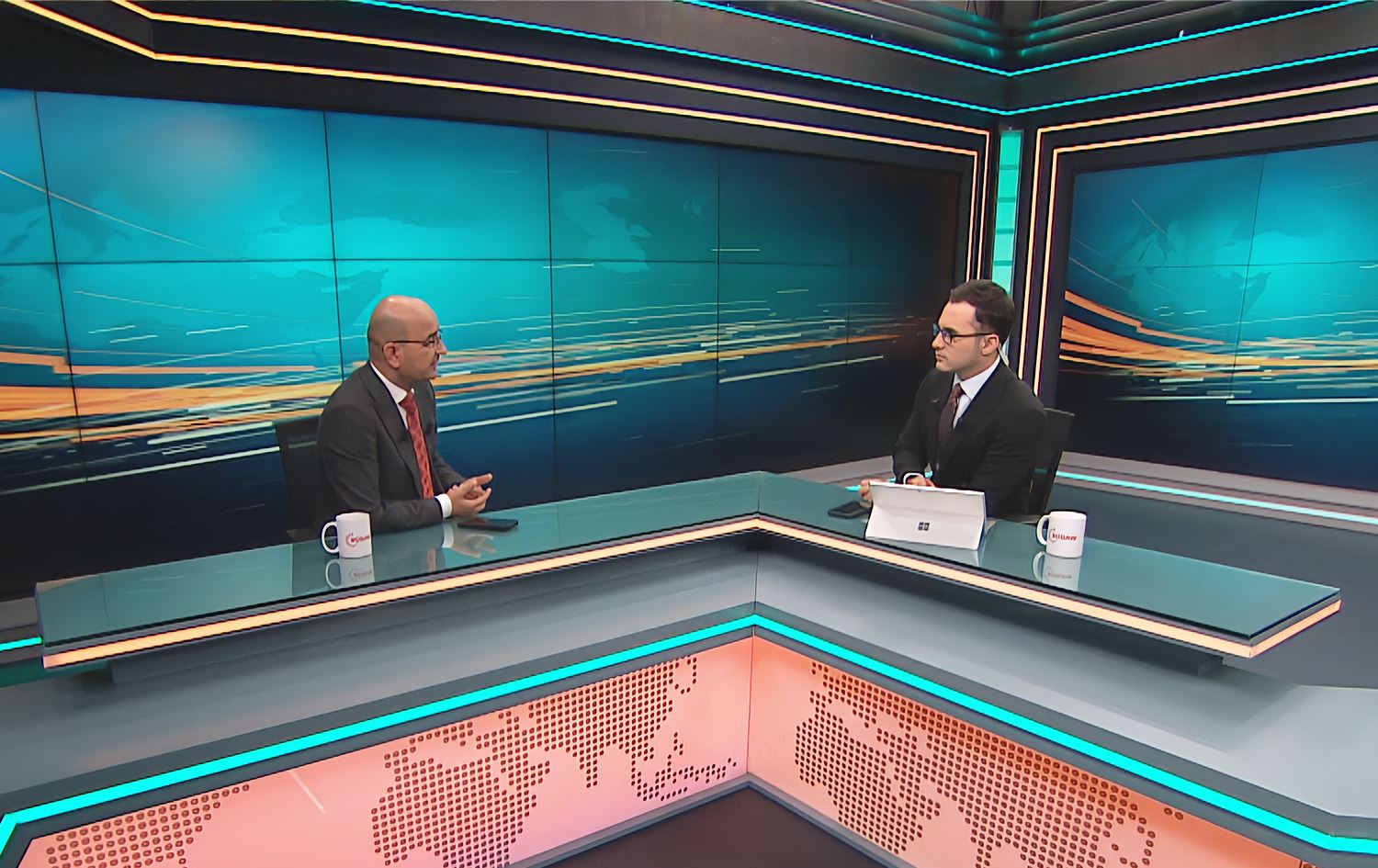 بەرپرسێکی خوێندنی باڵا: ئەم ساڵ دەتوانین 60 هەزار خوێندکار لە زانکۆ و پەیمانگەکان وەربگرین