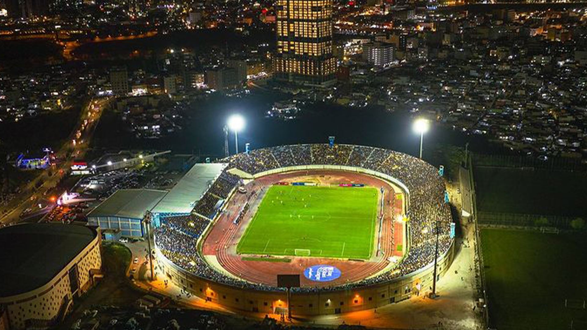 یاریگەی دهۆک