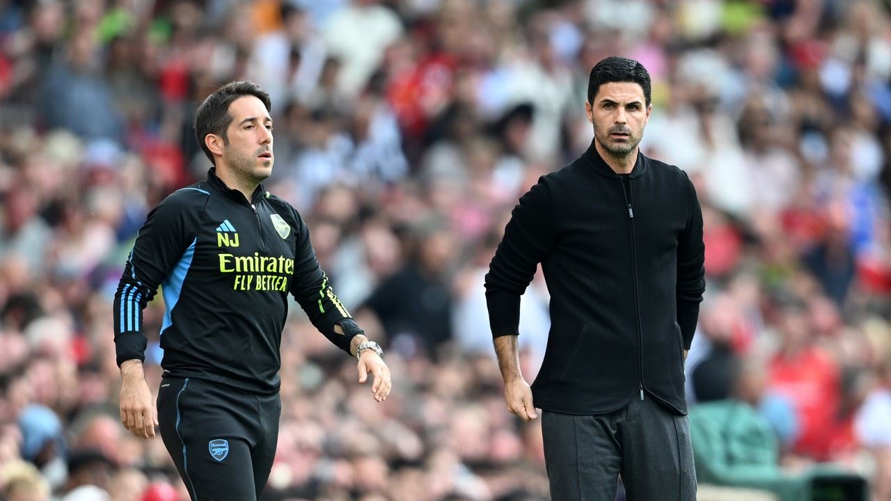 یانەکانی پرێمەرلیگ گلەییان لە شێوازی یارییکردنی ئارسیناڵ هەیە