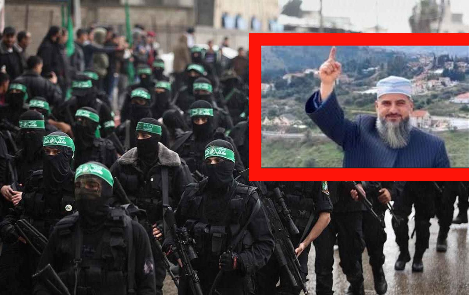 Yalangoch qizlarning pornografik fotosuratlari toplami. Anal jinsiy aloqadan keyin diareya