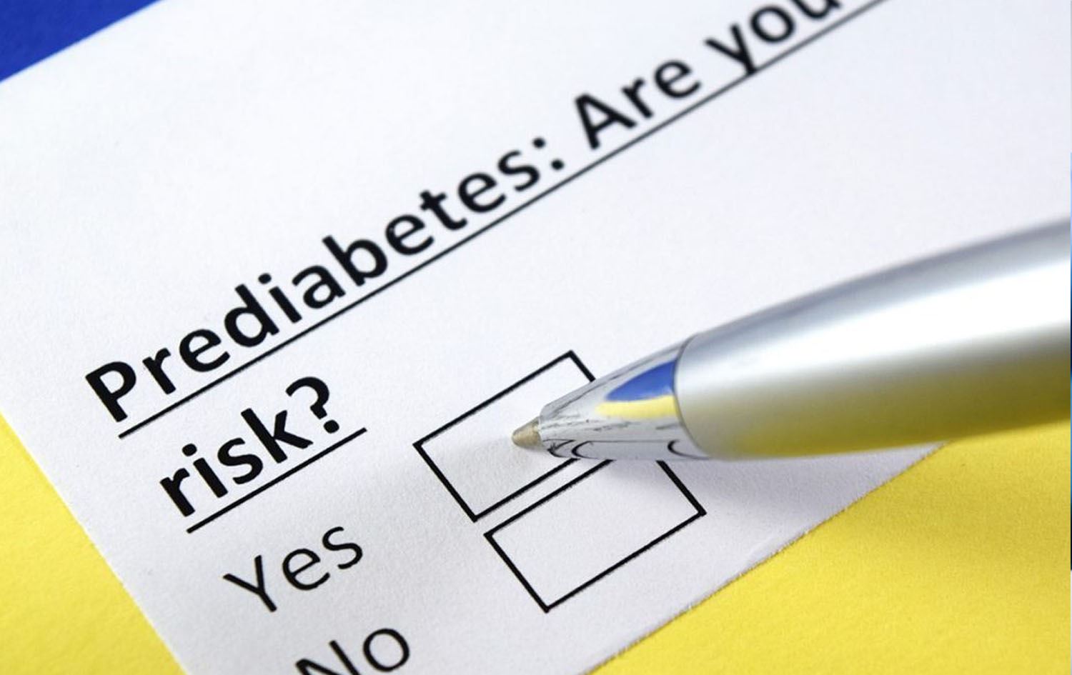 توێژینەوەیەک: بەزریی شەکرەی خوێن کێشەی تەندروستیی لە کاتی دووگیانی دروستدەکات