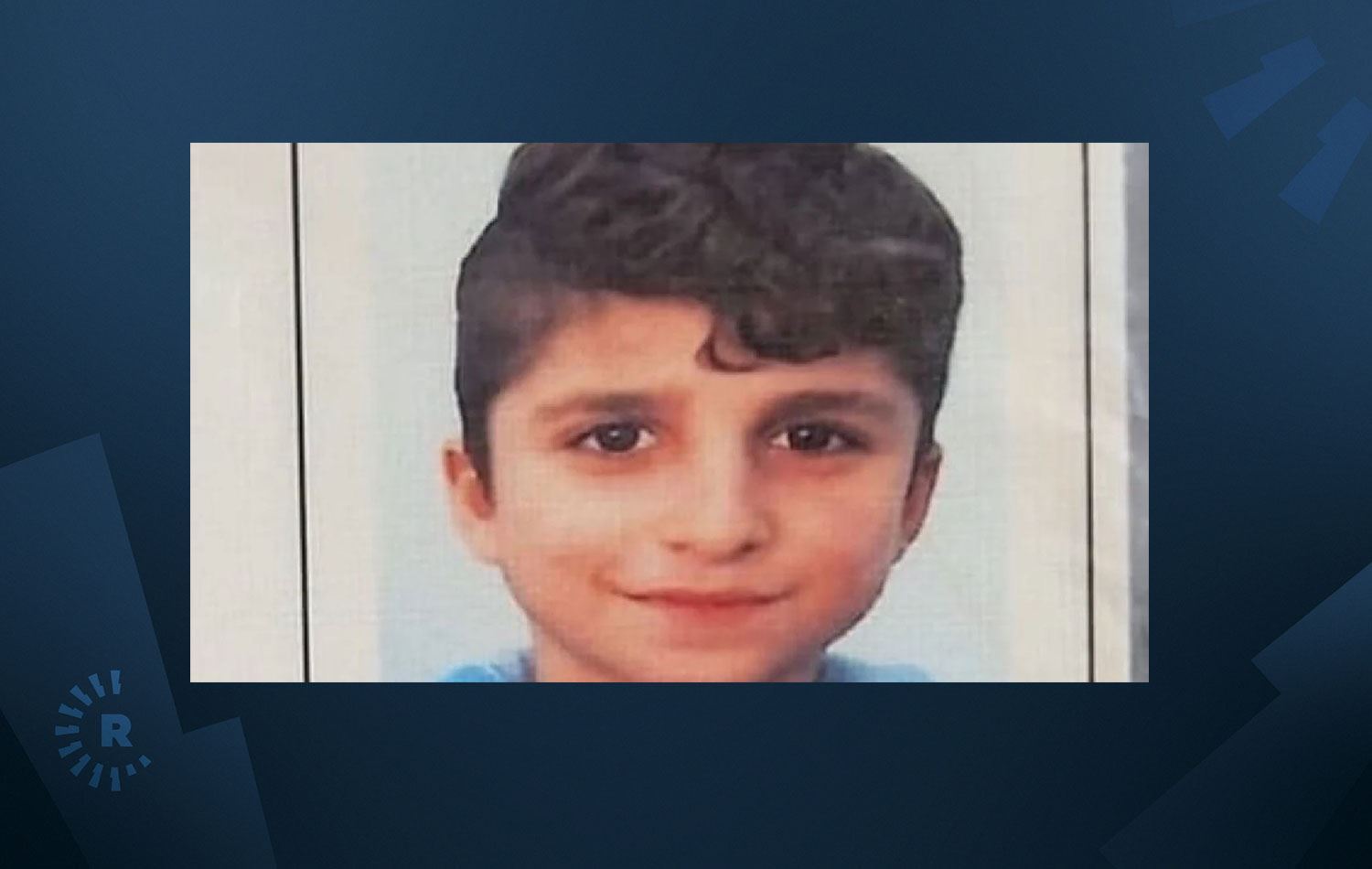 Abdullatîf Davvara li Gazîosmanpaşayê hat kuştin / Wêne: Karar