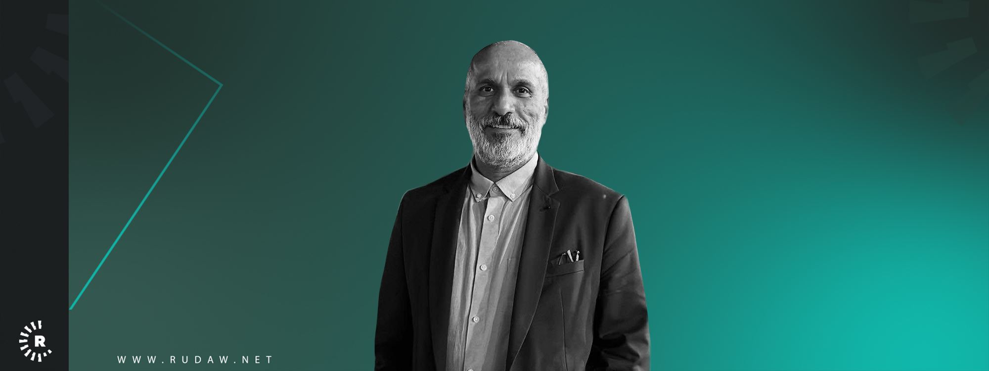 هەڵبژاردنی کوردستان و ئەزموونی من لە بەریتانیا