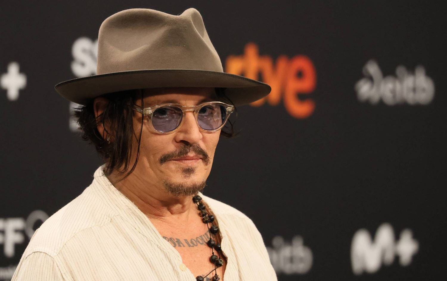 جۆنی دێپ: کاری دەرهێنەری روانگەمی بۆ شتەکان گۆڕی