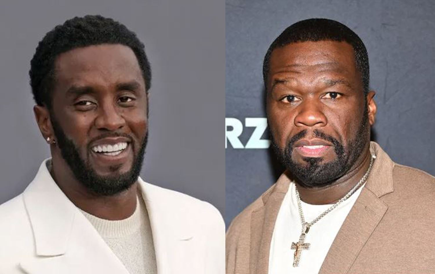 50 سەنت و دیدی