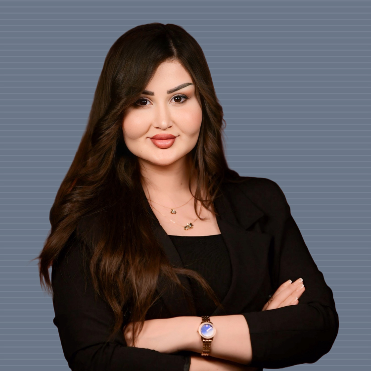 سۆلین حەمەدەمین